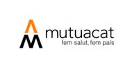 mutuacat-2