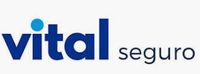 vital seguro logo nou